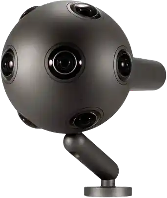 360_degree_camera
