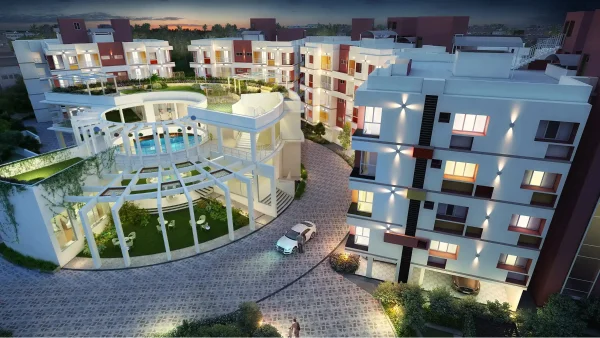 ganguly_group_walkthrough