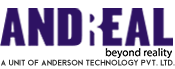 andreal_logo_color
