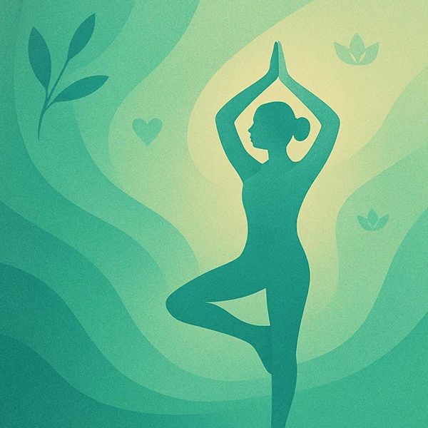 Wellness & Lifestyle