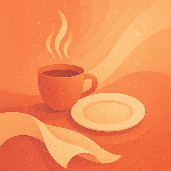 Hospitality & Dining