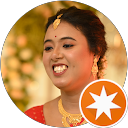 Oindrila Dev profile picture