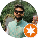 Piyush Raj profile picture