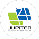 Jupiter profile picture
