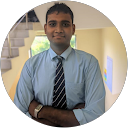 Subhajit Chakraborty profile picture