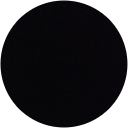 Sreya Kar profile picture