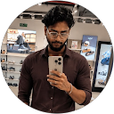 Deb Dey profile picture