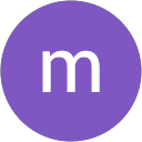 manalisha tripathi profile picture